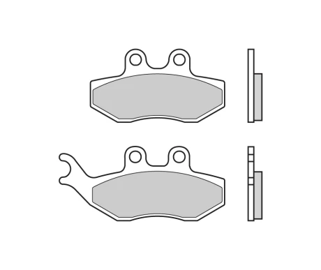231-07049 kuva