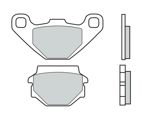 07KS04 kuva