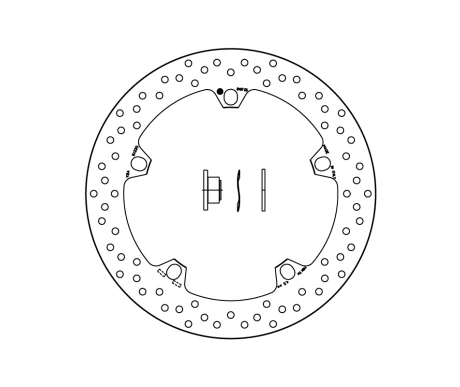 232-168B407D6 kuva
