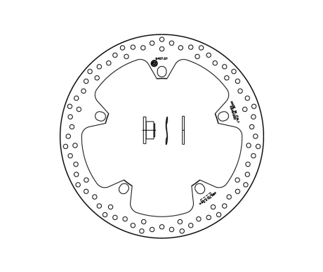 232-168B407D7 kuva