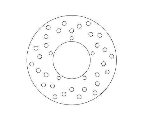 232-68B40713 kuva