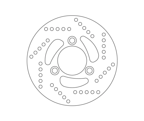 232-68B40714 kuva