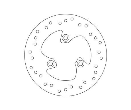 232-68B40715 kuva