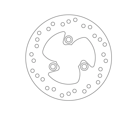 232-68B40716 kuva