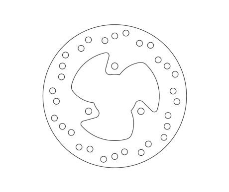 232-68B40717 kuva