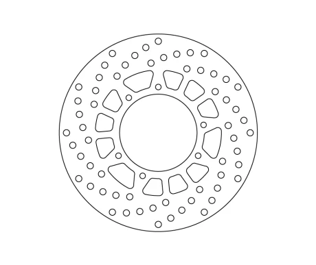 232-68B40742 kuva