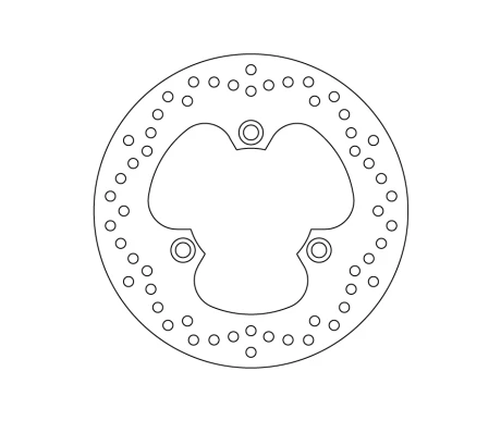 232-68B40743 kuva