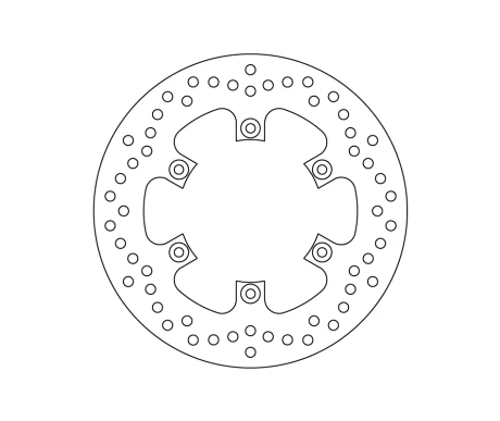 232-68B40746 kuva