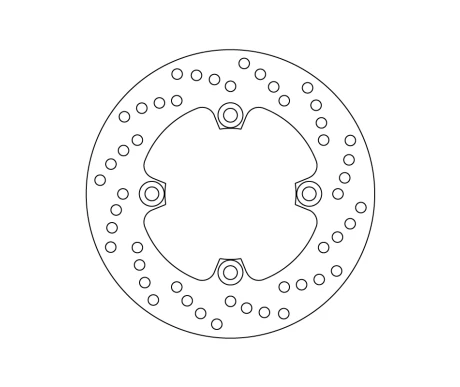 232-68B40747 kuva