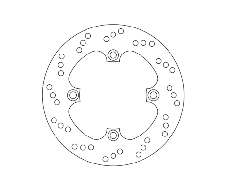 232-68B40749 kuva