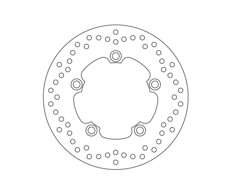 232-68B40750 kuva