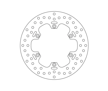 232-68B40753 kuva
