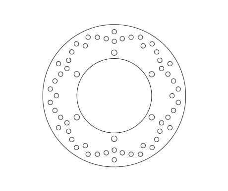 232-68B40755 kuva