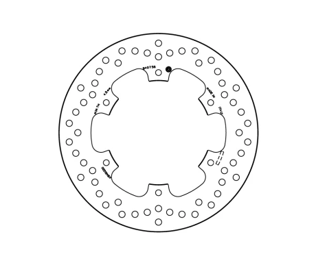 232-68B40756 kuva