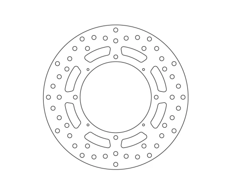 232-68B40769 kuva