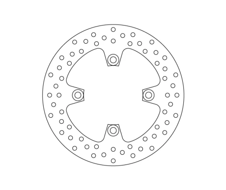 232-68B40779 kuva