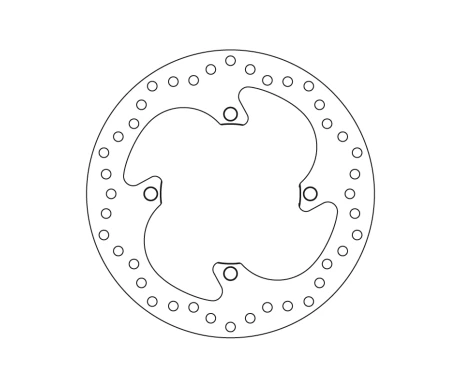 232-68B40782 kuva