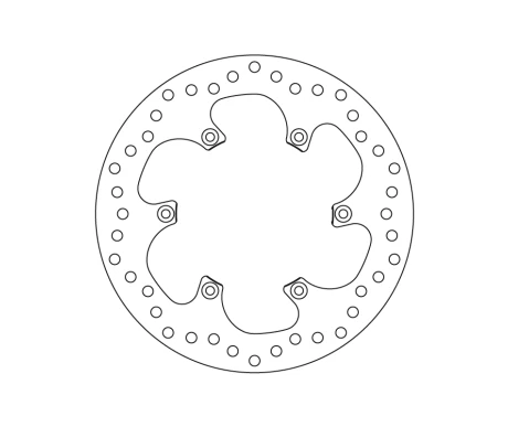 232-68B40784 kuva