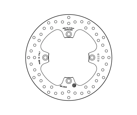 232-68B40789 kuva