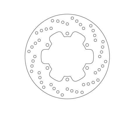 232-68B40791 kuva