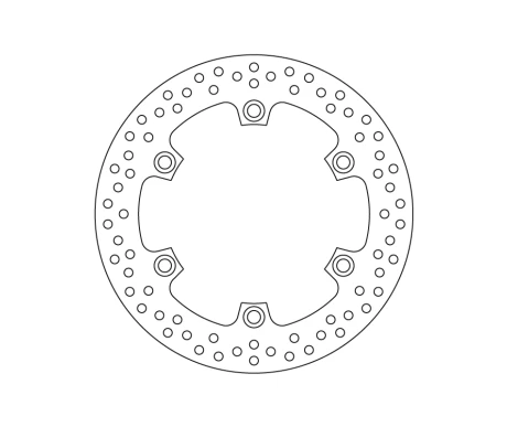 232-68B407A6 kuva