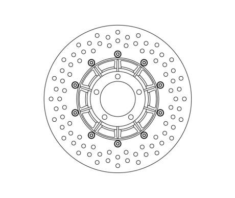 232-68B407B1 kuva