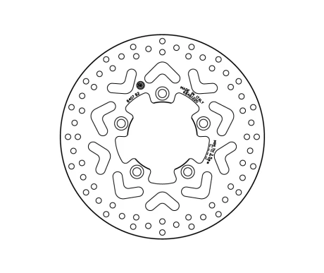 232-68B407B2 kuva