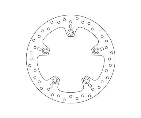 232-68B407C0 kuva