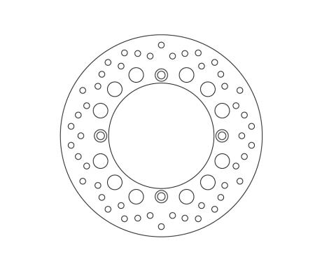 232-68B407C7 kuva