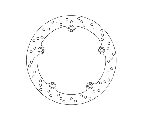 232-68B407C8 kuva