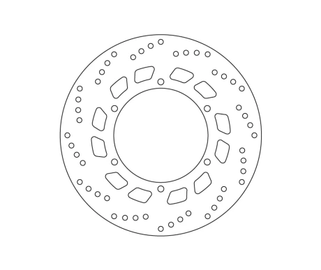 232-68B407D0 kuva