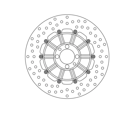232-68B407D3 kuva