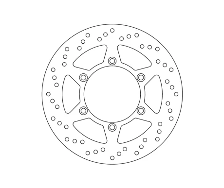 232-68B407D5 kuva