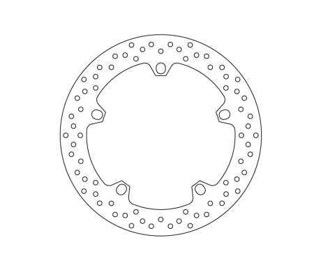 232-68B407D6 kuva