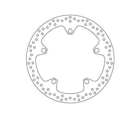 232-68B407D7 kuva