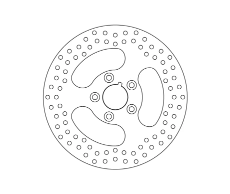 232-68B407E0 kuva