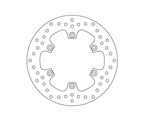 232-68B407E4 kuva