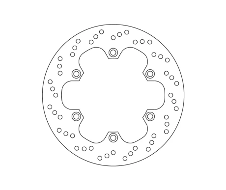 232-68B407E9 kuva