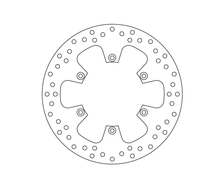 232-68B407F0 kuva