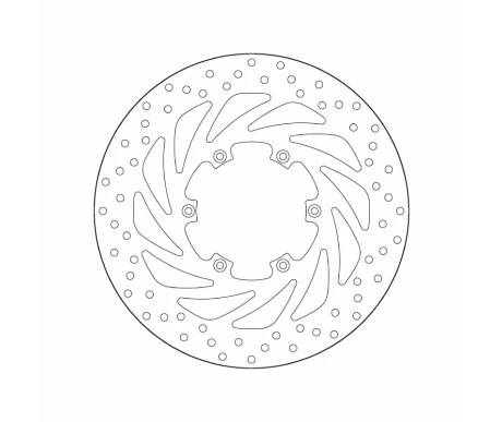 232-68B407G5 kuva