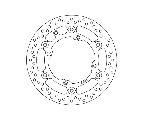 232-78B40814 kuva