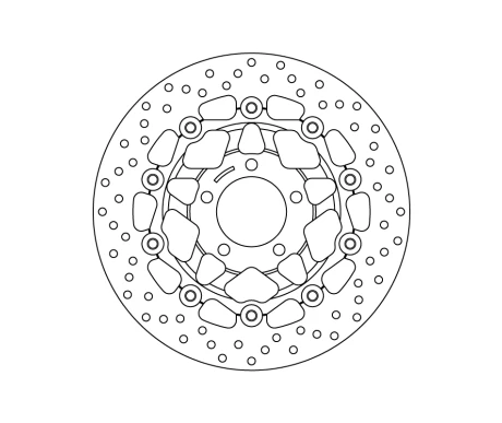 232-78B40820 kuva
