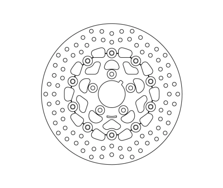 232-78B40822 kuva