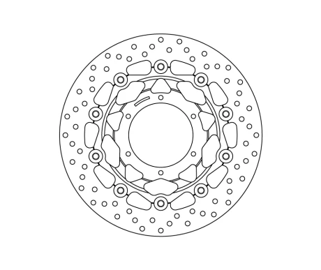 232-78B40823 kuva