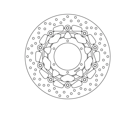 232-78B40824 kuva