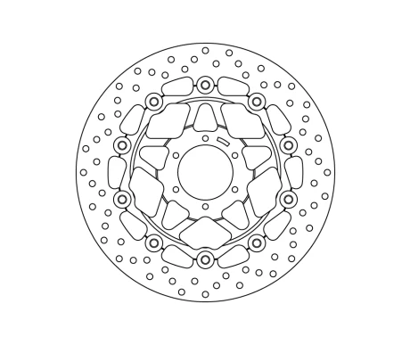 232-78B40825 kuva
