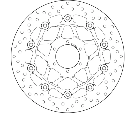 232-78B40827 kuva