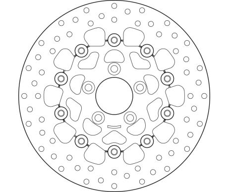 232-78B40828 kuva