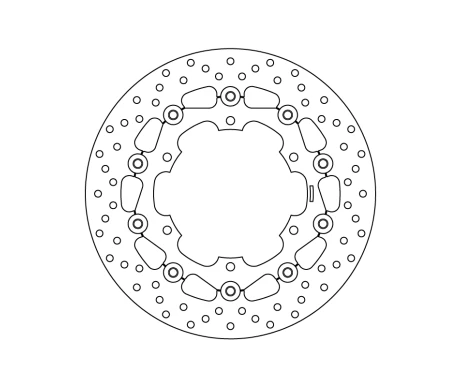 232-78B40830 kuva