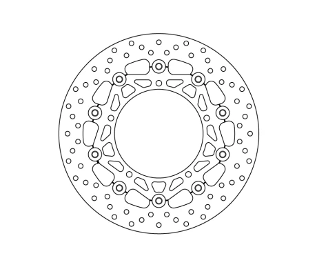 232-78B40831 kuva